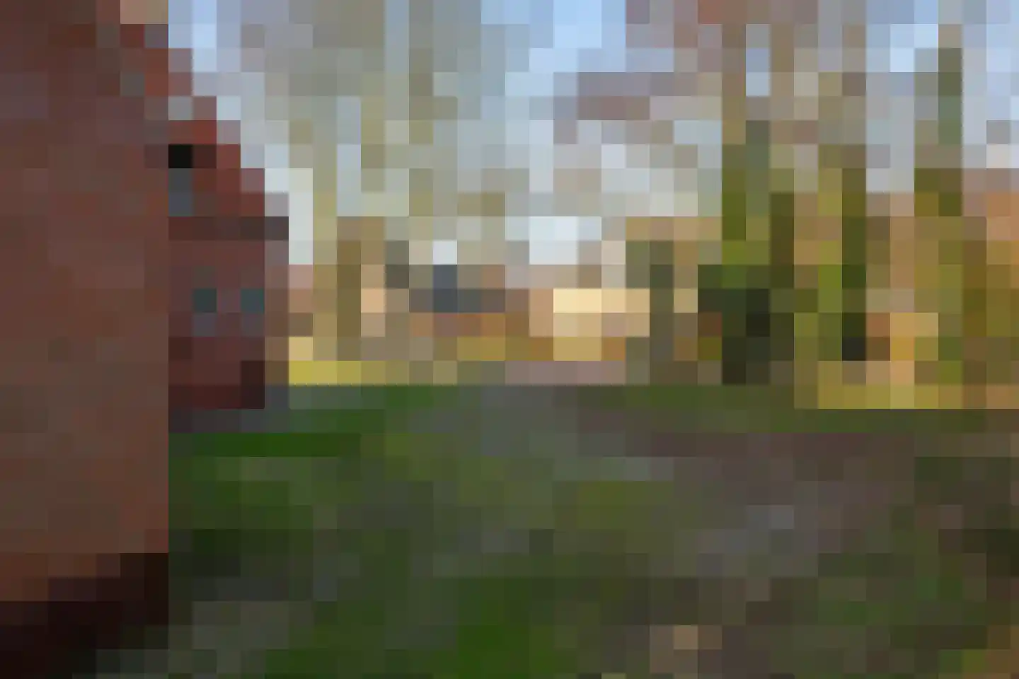 Dorpsstraat 2 Hoorn thumbnail 35