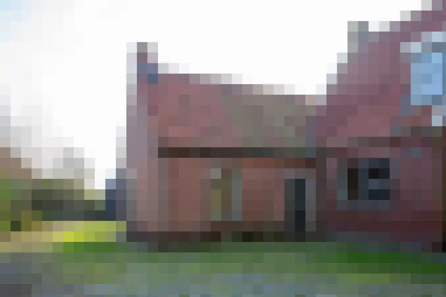Dorpsstraat 2 Hoorn thumbnail 36