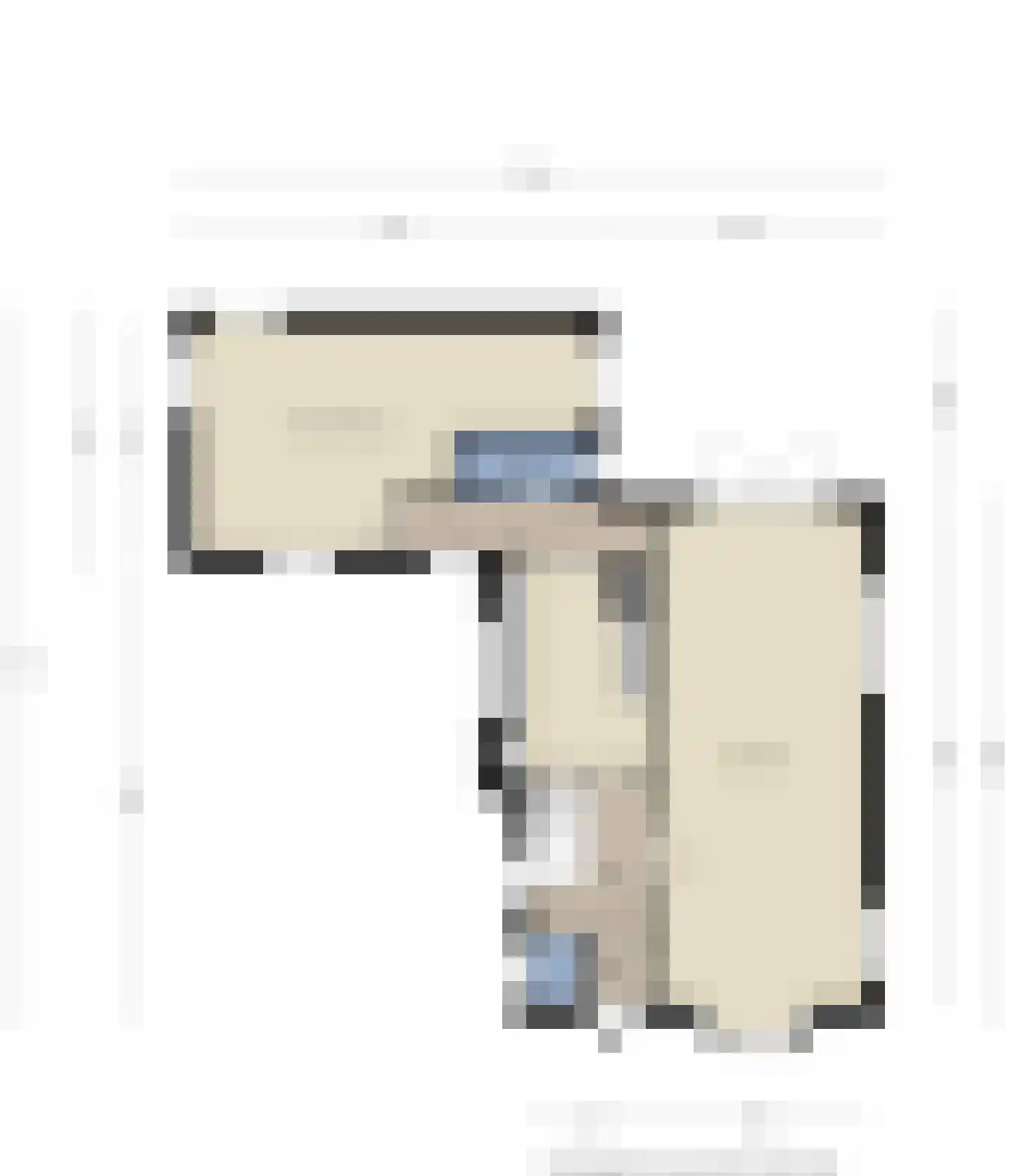 Dorpsstraat 2 Hoorn thumbnail 38