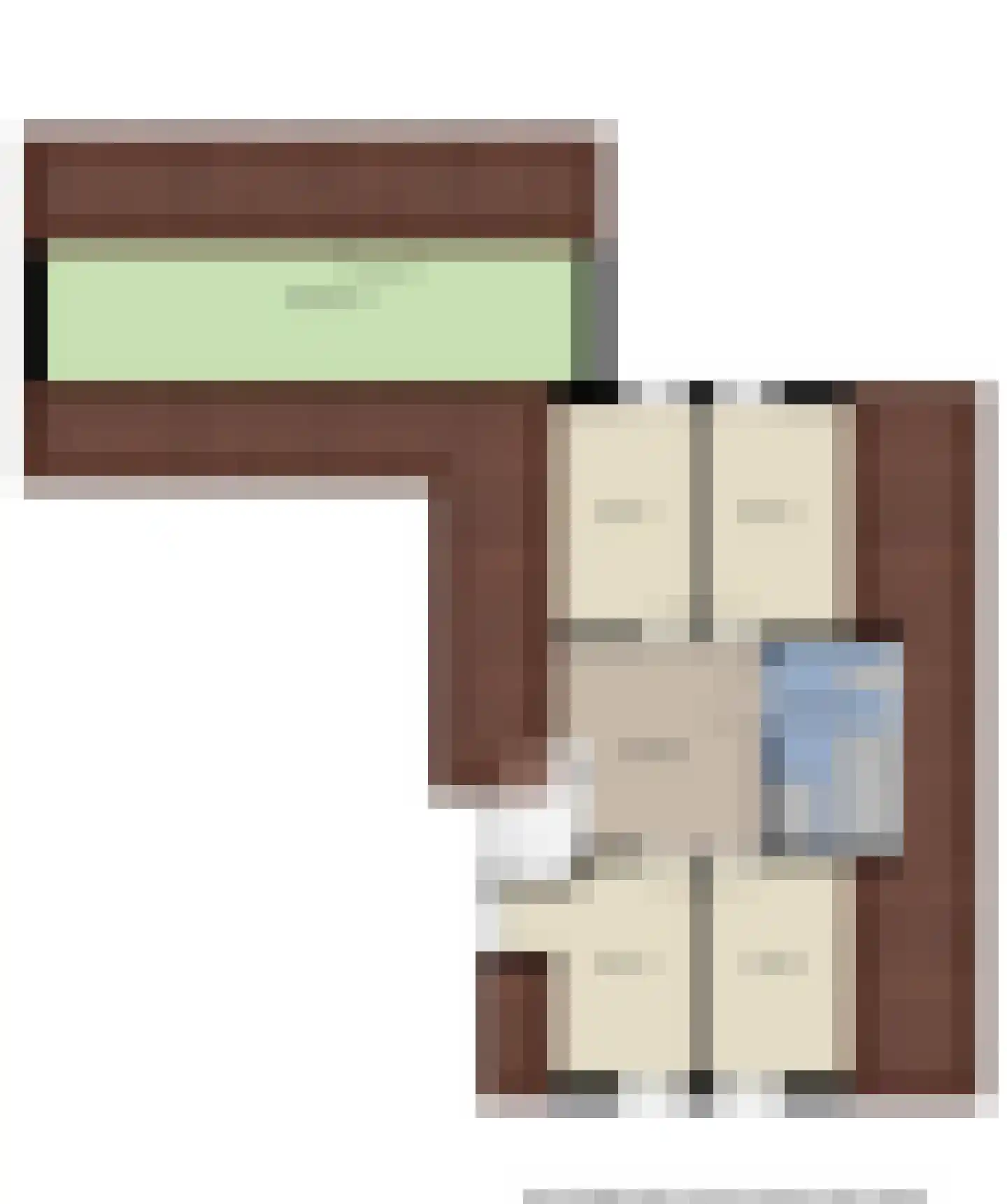 Dorpsstraat 2 Hoorn thumbnail 39