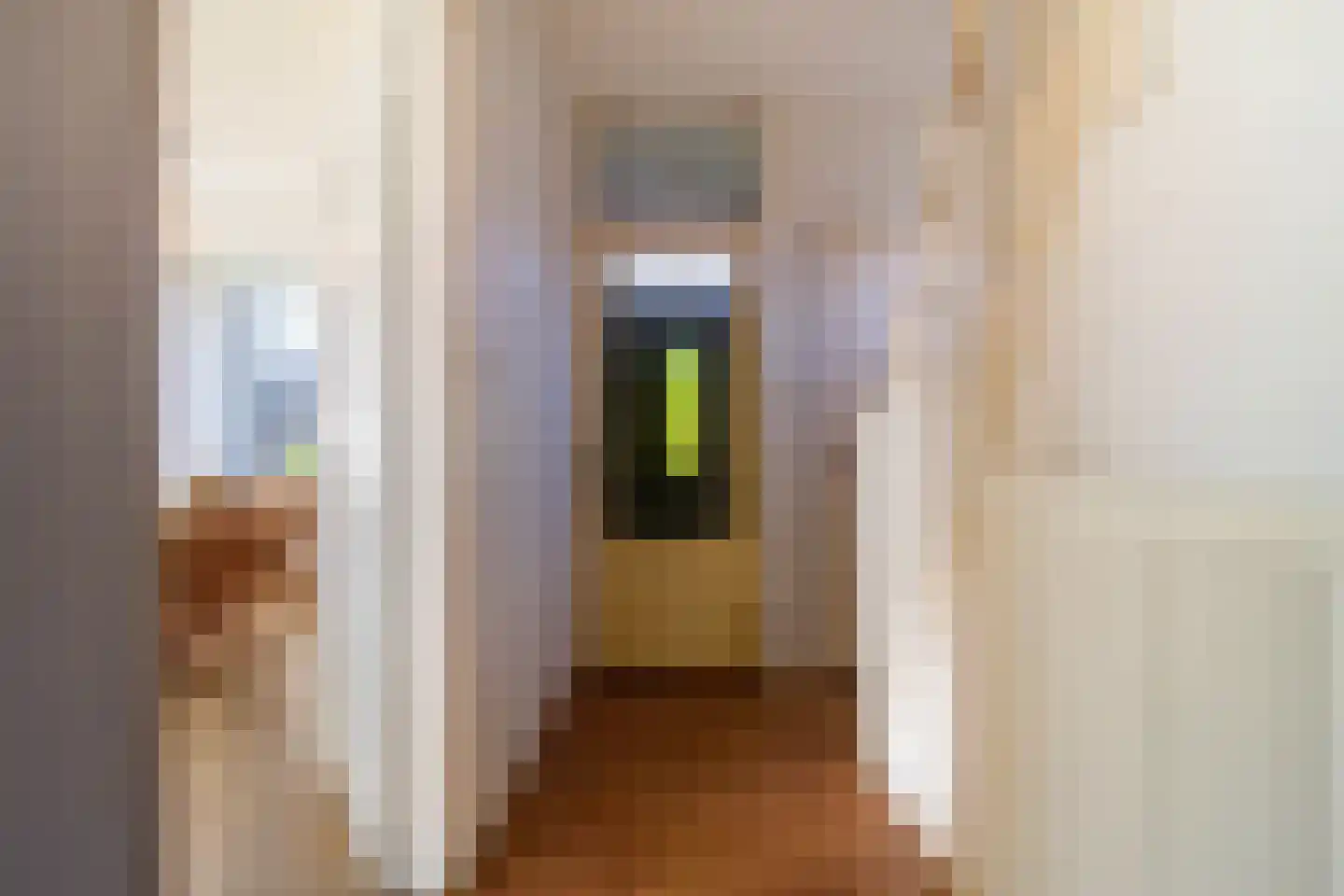 Dorpsstraat 2 Hoorn thumbnail 4