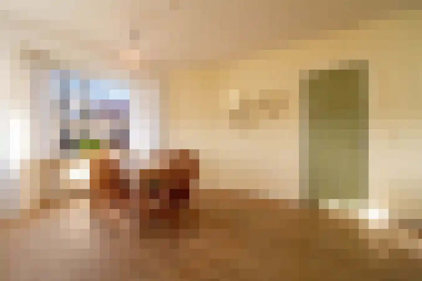 Dorpsstraat 2 Hoorn thumbnail 8