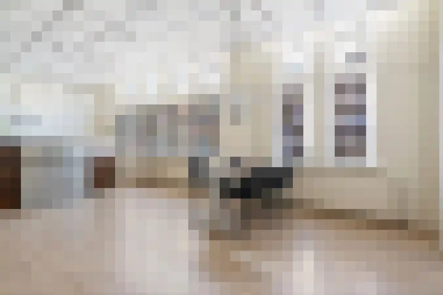 Dorpsstraat 2 Oud Gastel thumbnail 10