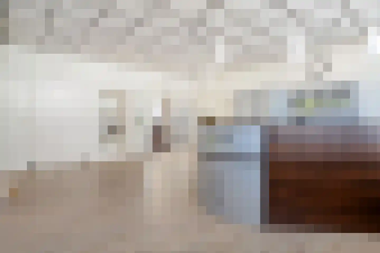 Dorpsstraat 2 Oud Gastel thumbnail 11