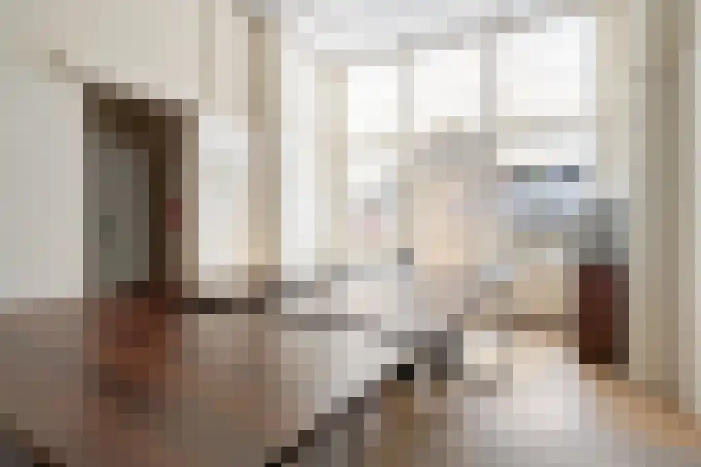Dorpsstraat 2 Oud Gastel thumbnail 13