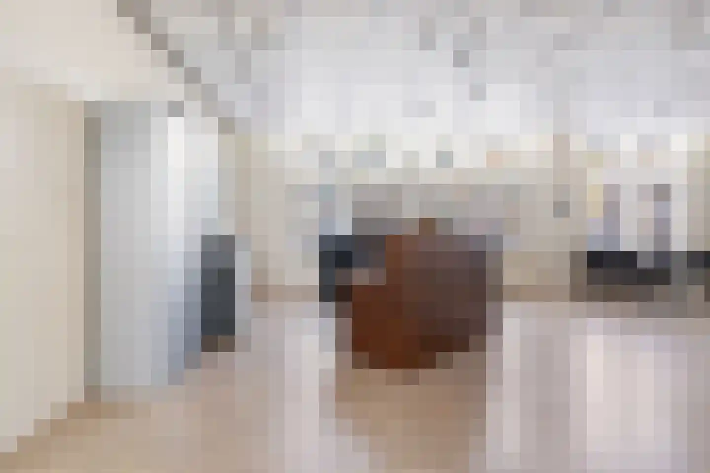 Dorpsstraat 2 Oud Gastel thumbnail 15