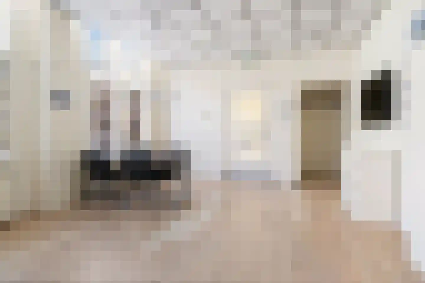 Dorpsstraat 2 Oud Gastel thumbnail 17