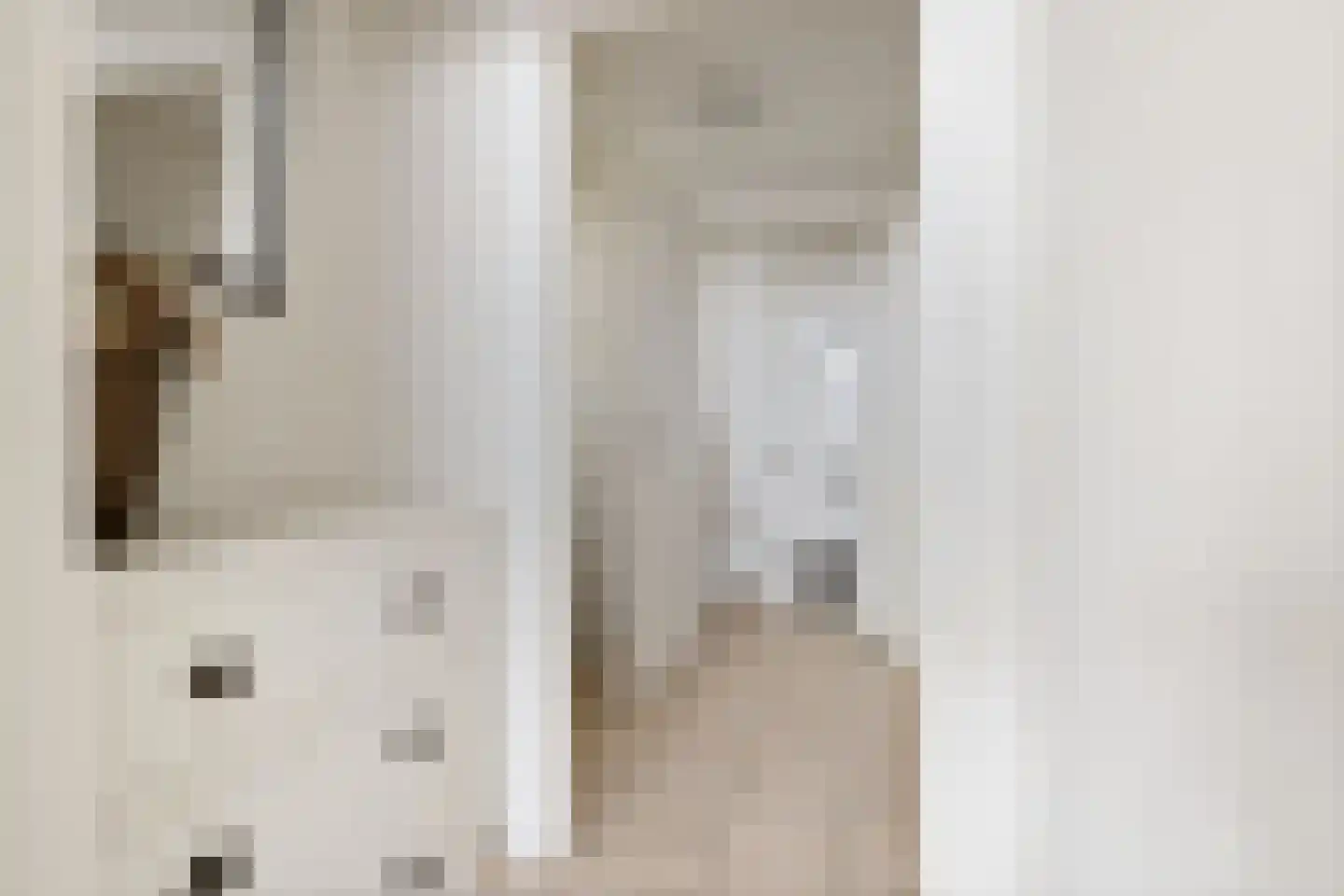 Dorpsstraat 2 Oud Gastel thumbnail 20