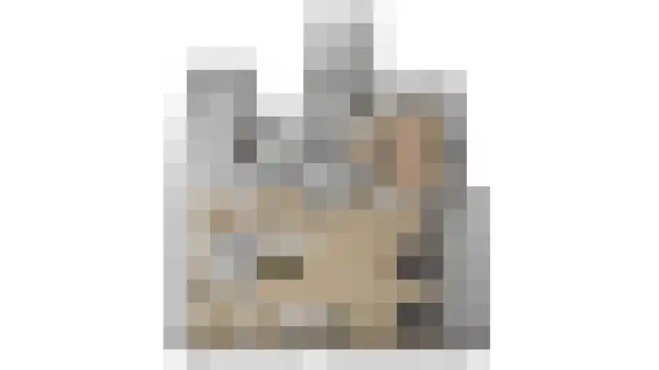 Dorpsstraat 2 Oud Gastel thumbnail 23