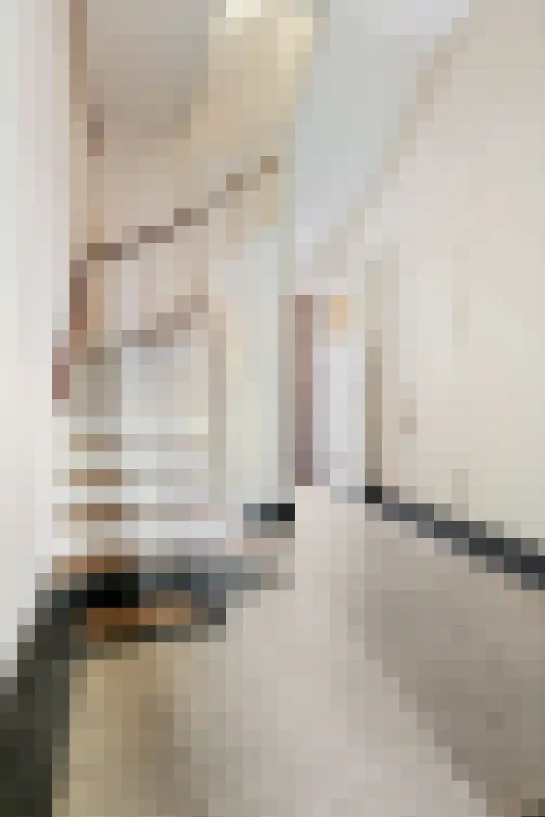 Dorpsstraat 2 Oud Gastel thumbnail 24