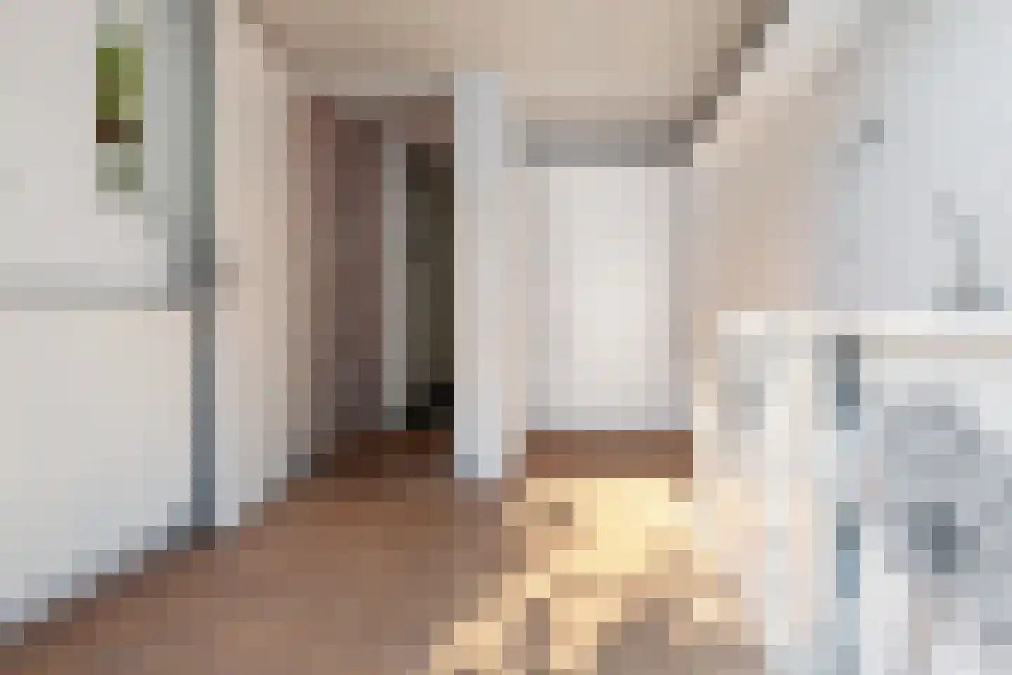 Dorpsstraat 2 Oud Gastel thumbnail 25