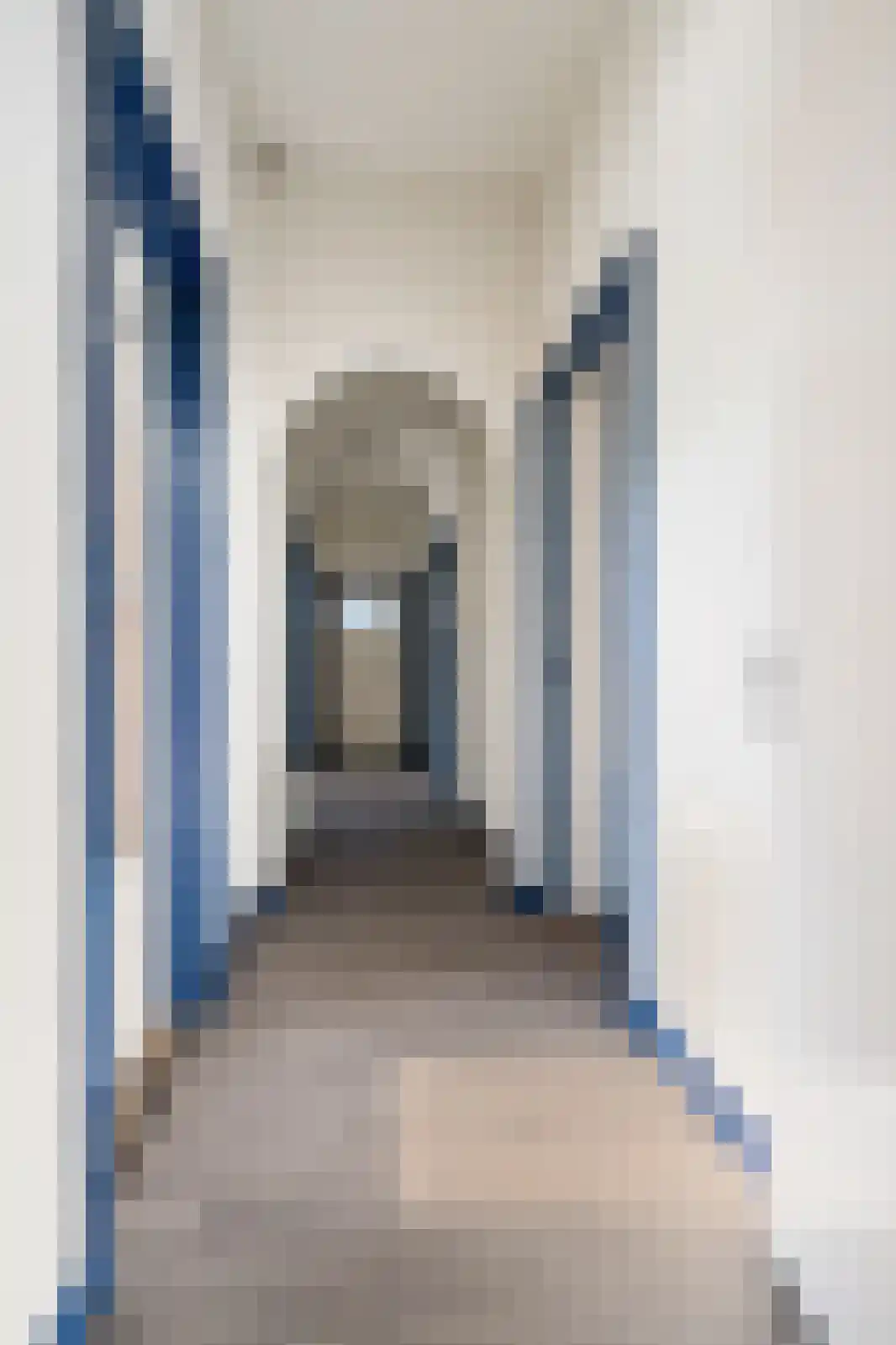 Dorpsstraat 2 Oud Gastel thumbnail 29