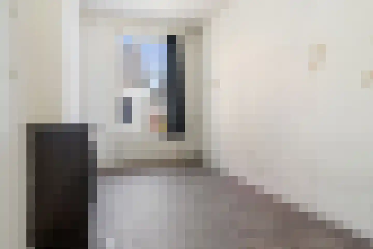 Dorpsstraat 2 Oud Gastel thumbnail 30
