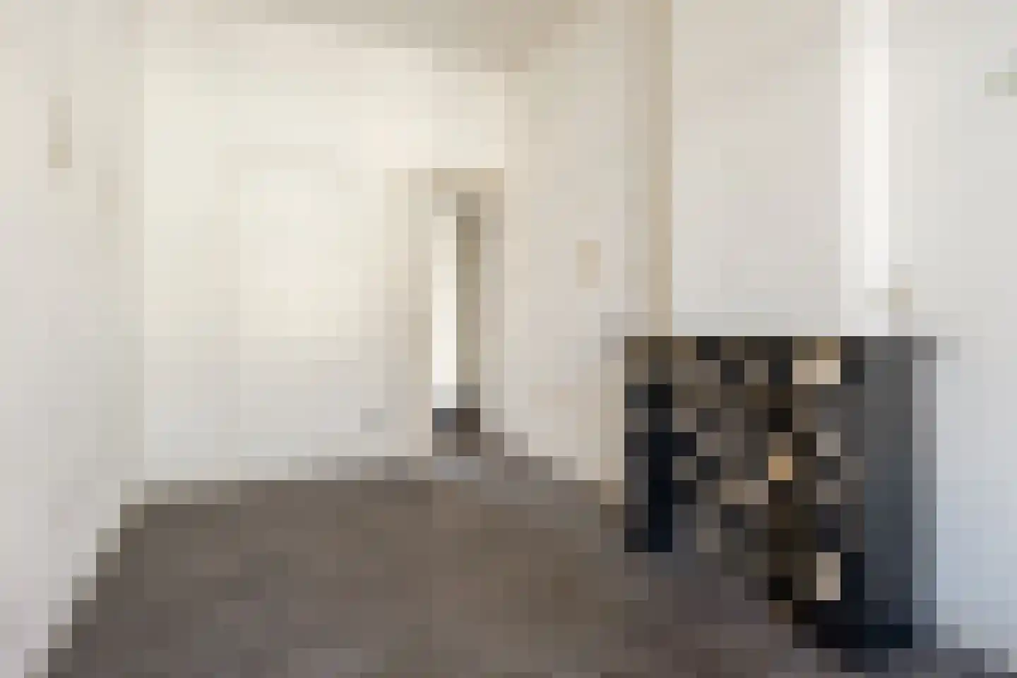 Dorpsstraat 2 Oud Gastel thumbnail 31