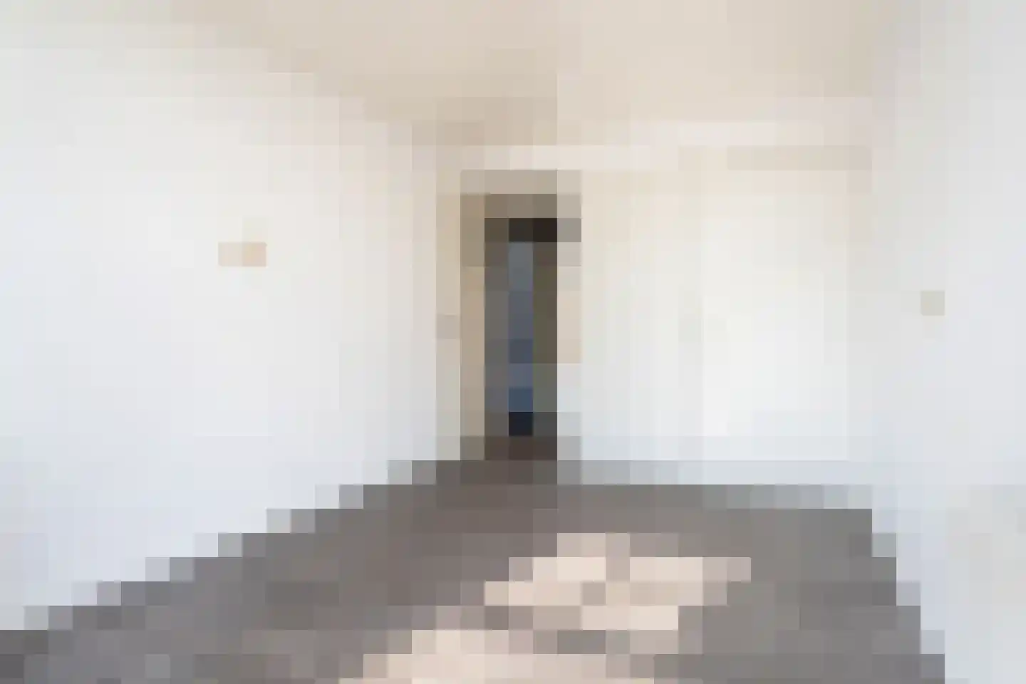 Dorpsstraat 2 Oud Gastel thumbnail 33