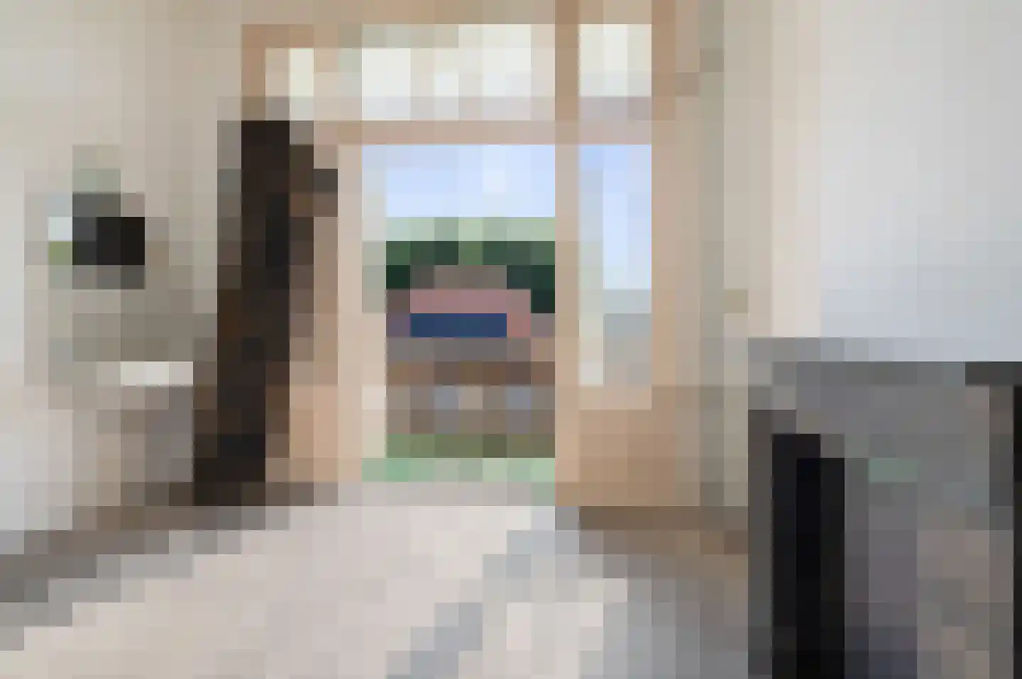 Dorpsstraat 2 Oud Gastel thumbnail 35
