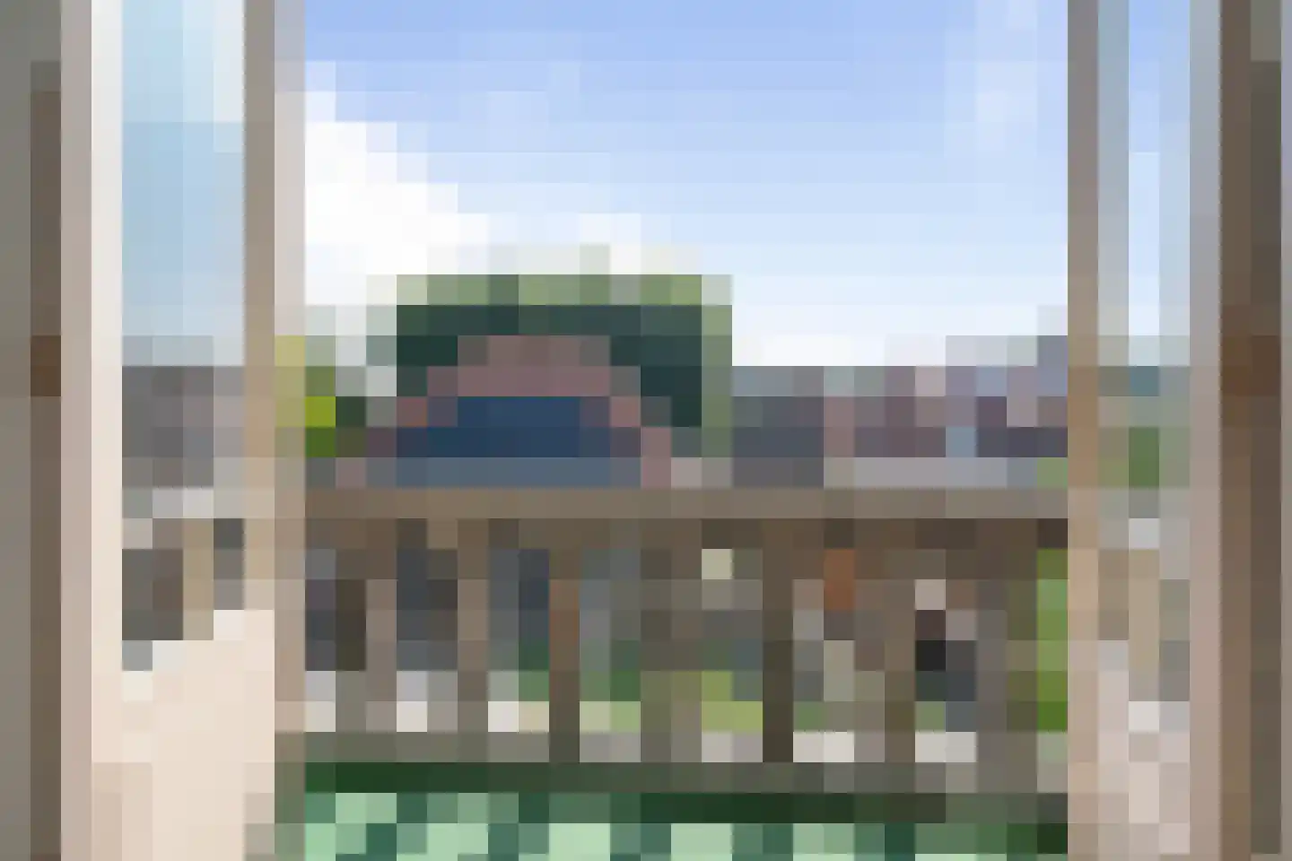 Dorpsstraat 2 Oud Gastel thumbnail 36