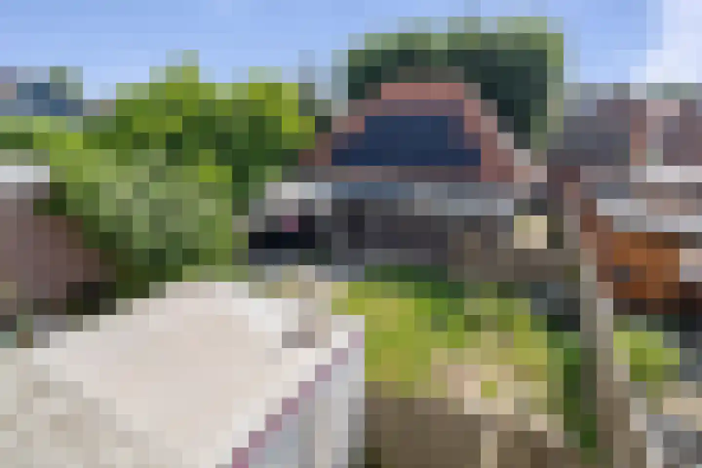 Dorpsstraat 2 Oud Gastel thumbnail 37