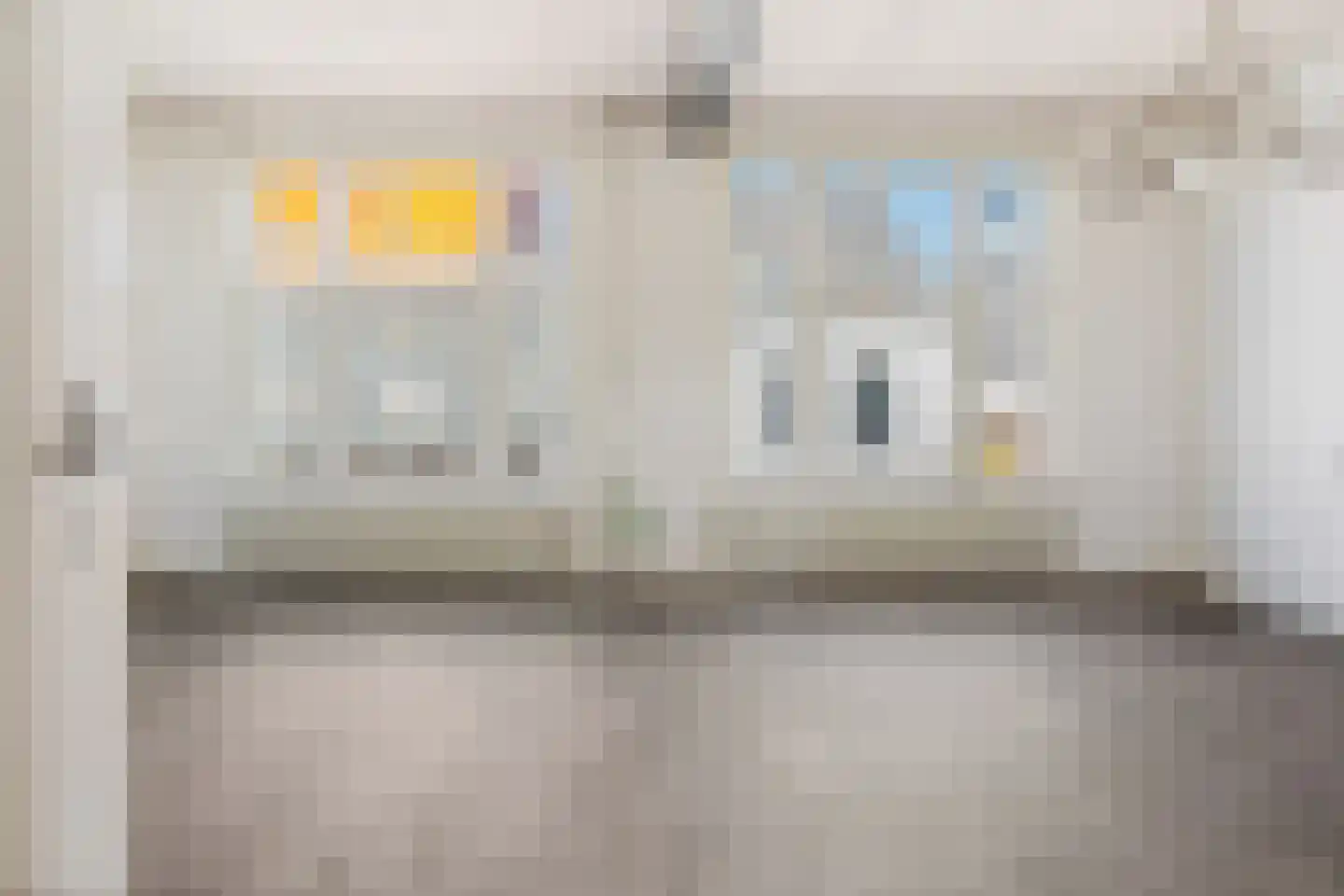 Dorpsstraat 2 Oud Gastel thumbnail 39