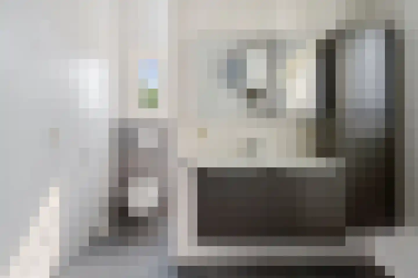 Dorpsstraat 2 Oud Gastel thumbnail 4