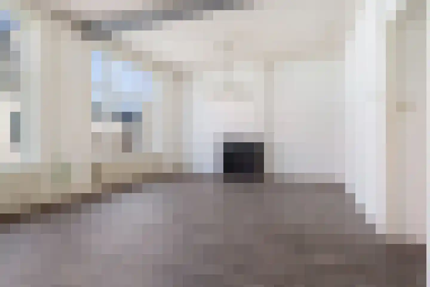 Dorpsstraat 2 Oud Gastel thumbnail 41