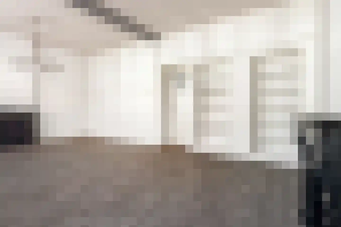 Dorpsstraat 2 Oud Gastel thumbnail 42