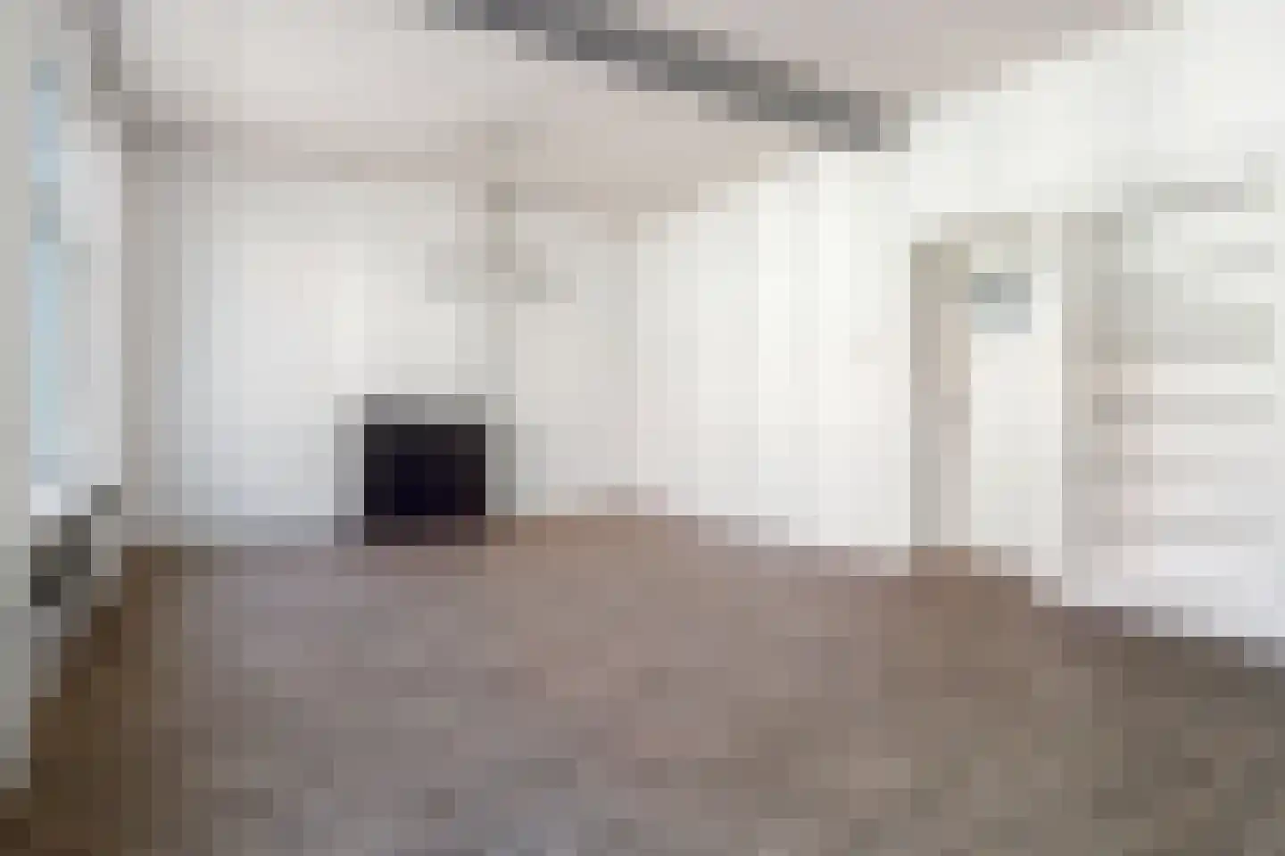 Dorpsstraat 2 Oud Gastel thumbnail 43