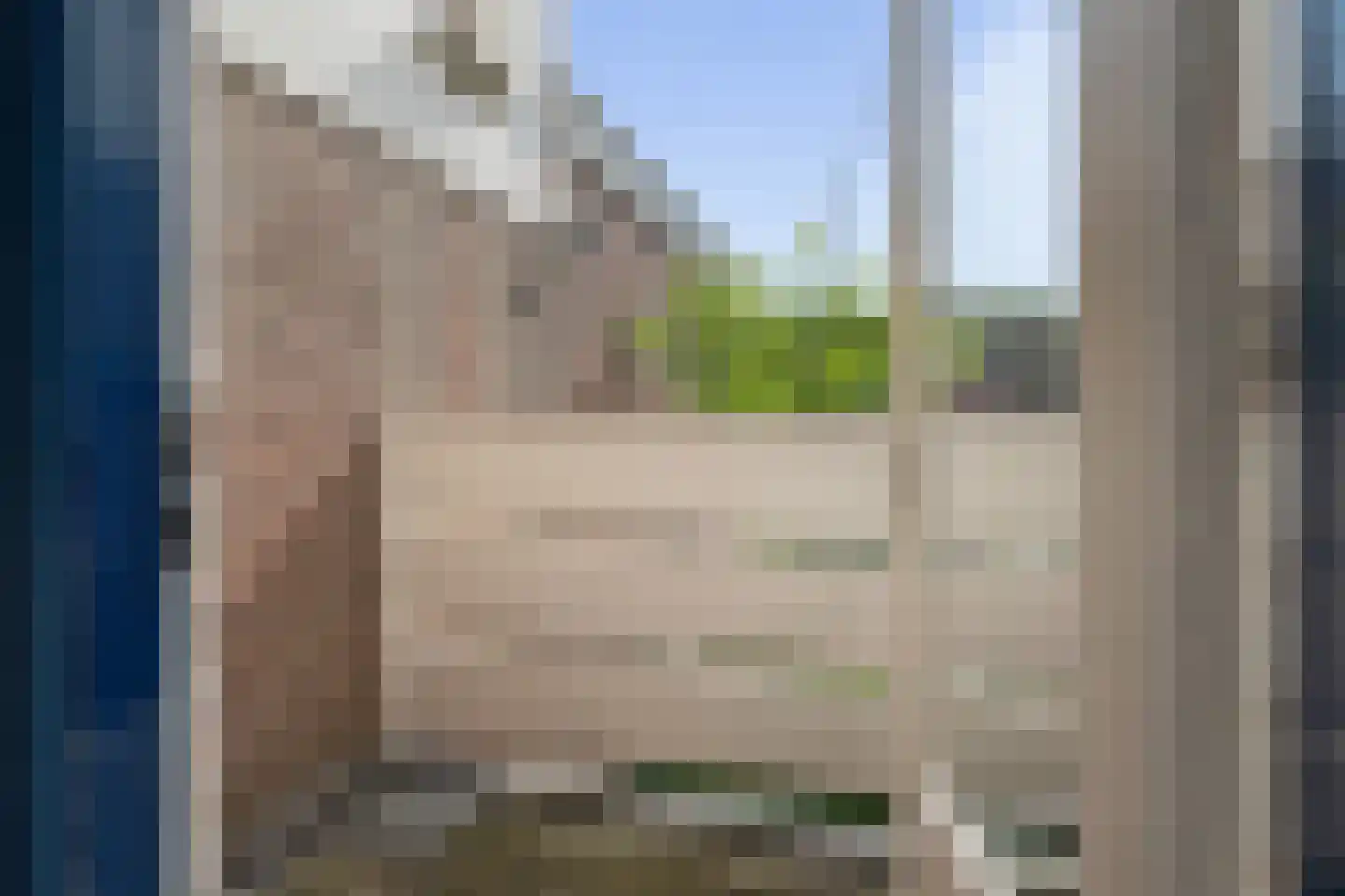 Dorpsstraat 2 Oud Gastel thumbnail 45