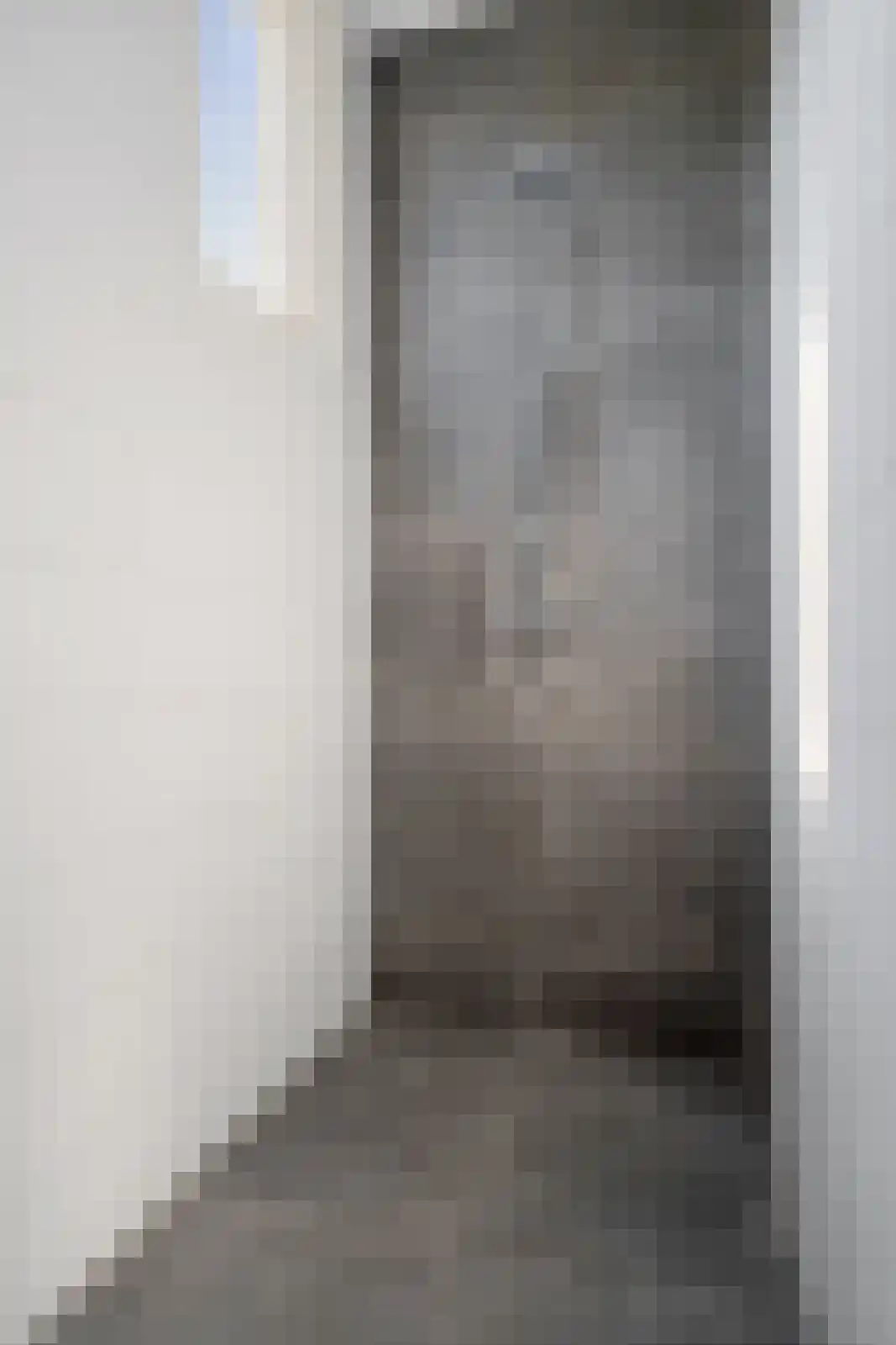 Dorpsstraat 2 Oud Gastel thumbnail 49
