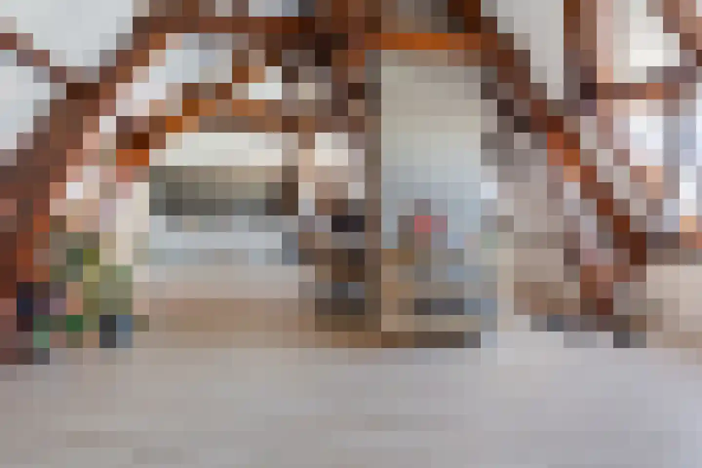 Dorpsstraat 2 Oud Gastel thumbnail 5