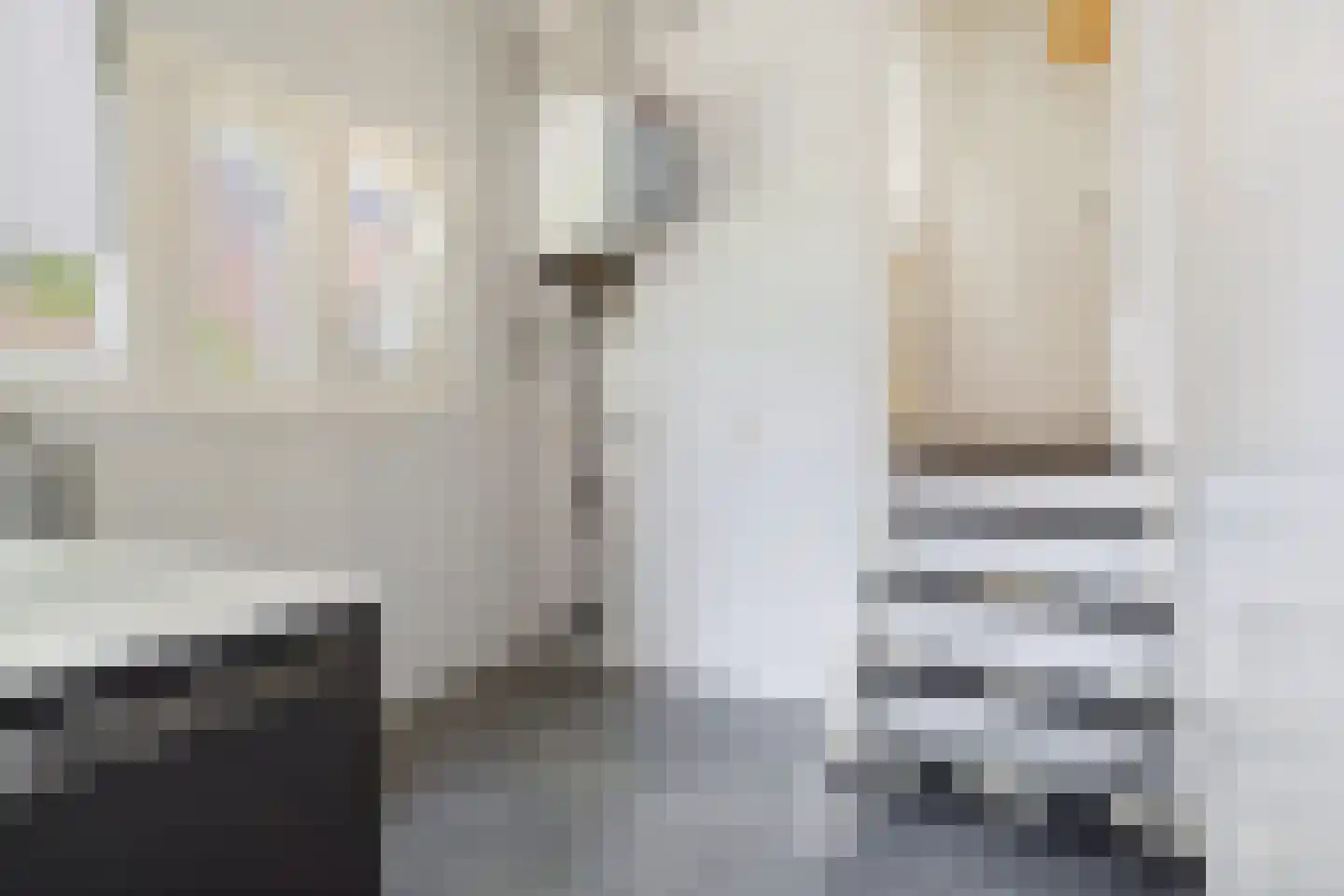 Dorpsstraat 2 Oud Gastel thumbnail 50