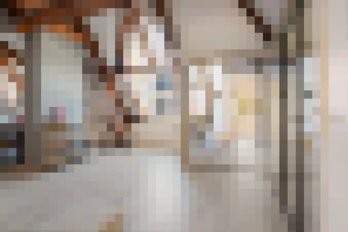 Dorpsstraat 2 Oud Gastel thumbnail 55