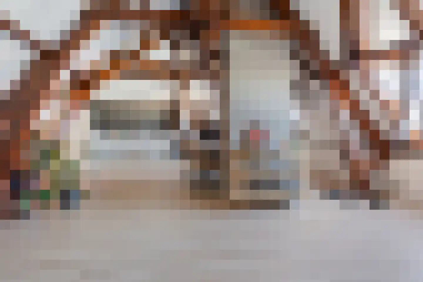 Dorpsstraat 2 Oud Gastel thumbnail 56