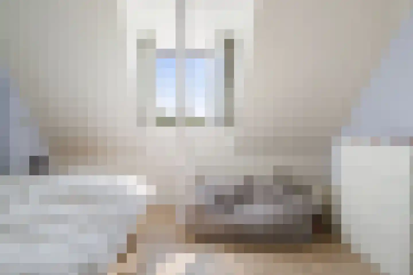 Dorpsstraat 2 Oud Gastel thumbnail 61