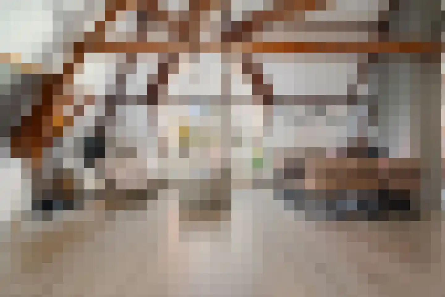 Dorpsstraat 2 Oud Gastel thumbnail 64