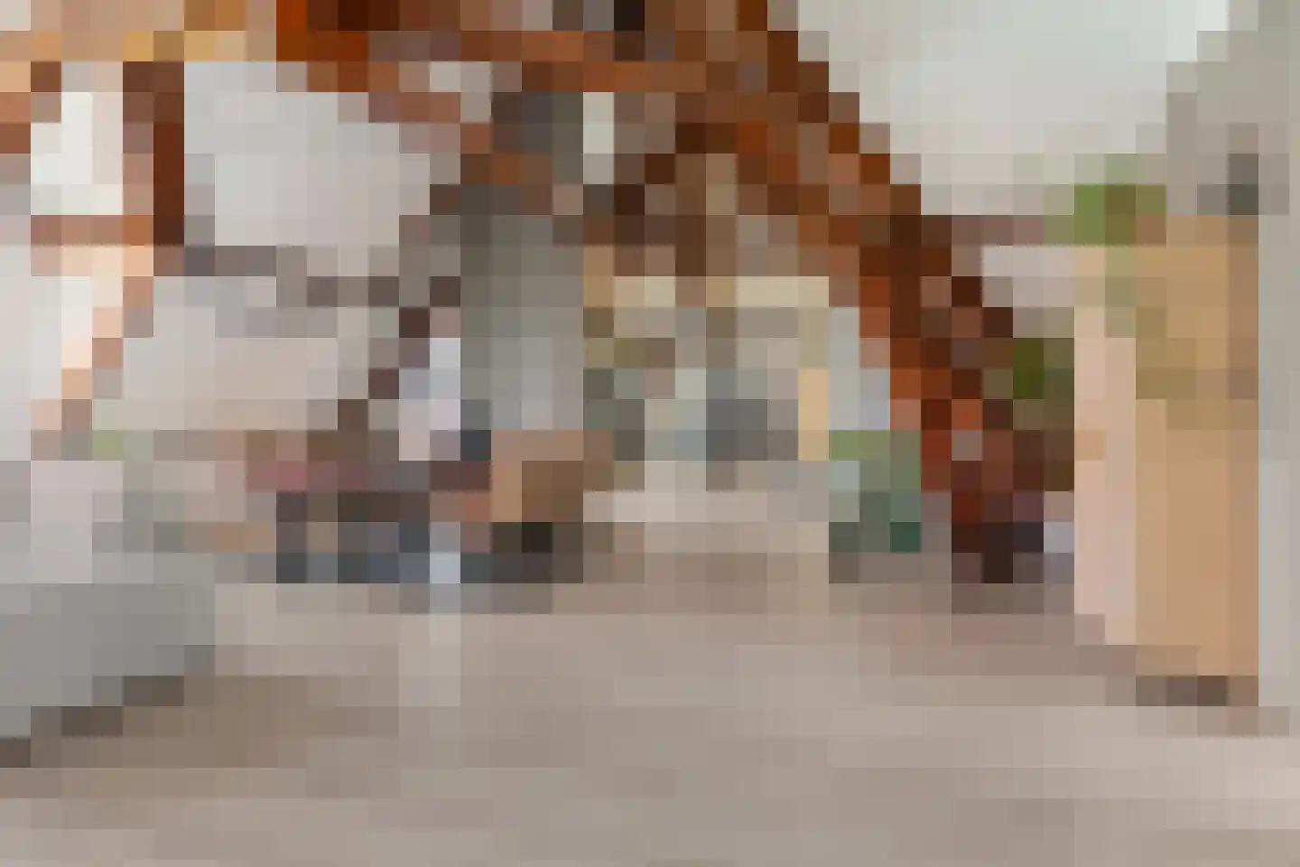 Dorpsstraat 2 Oud Gastel thumbnail 65
