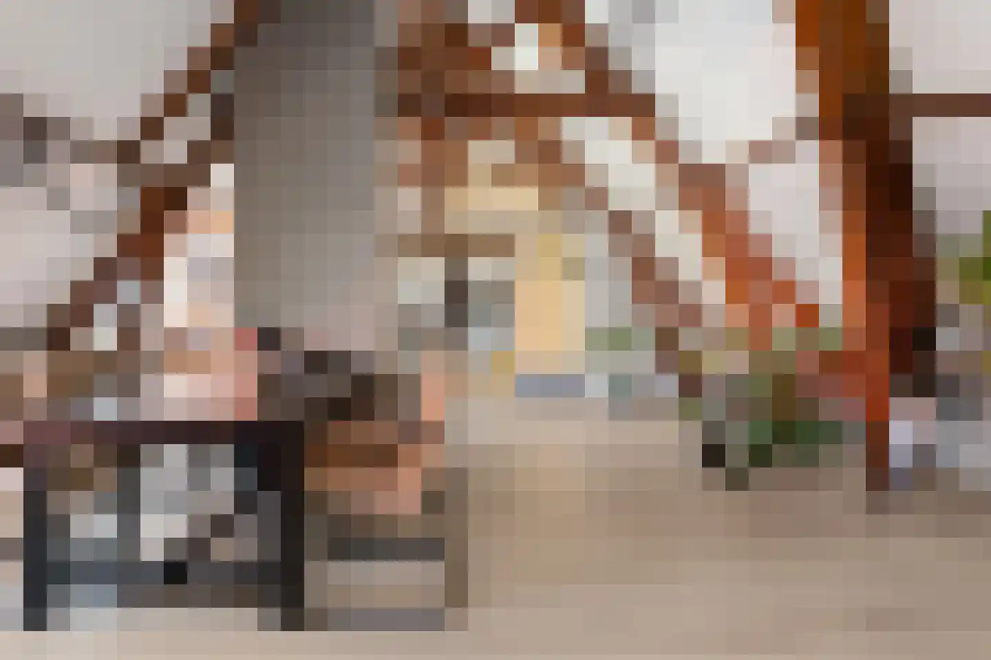 Dorpsstraat 2 Oud Gastel thumbnail 66