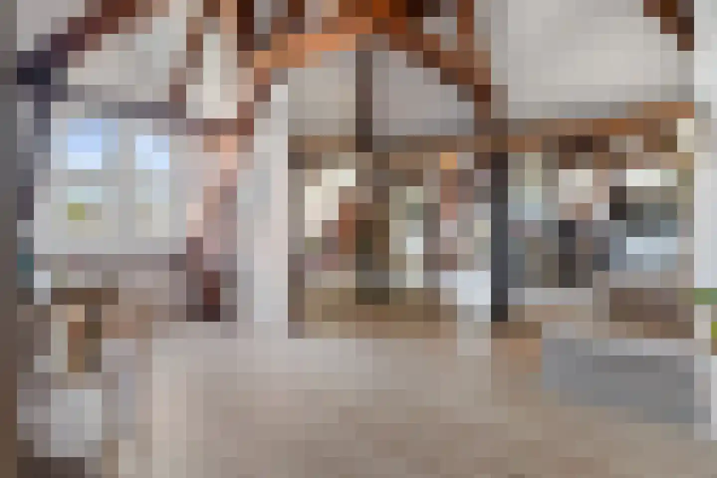 Dorpsstraat 2 Oud Gastel thumbnail 67