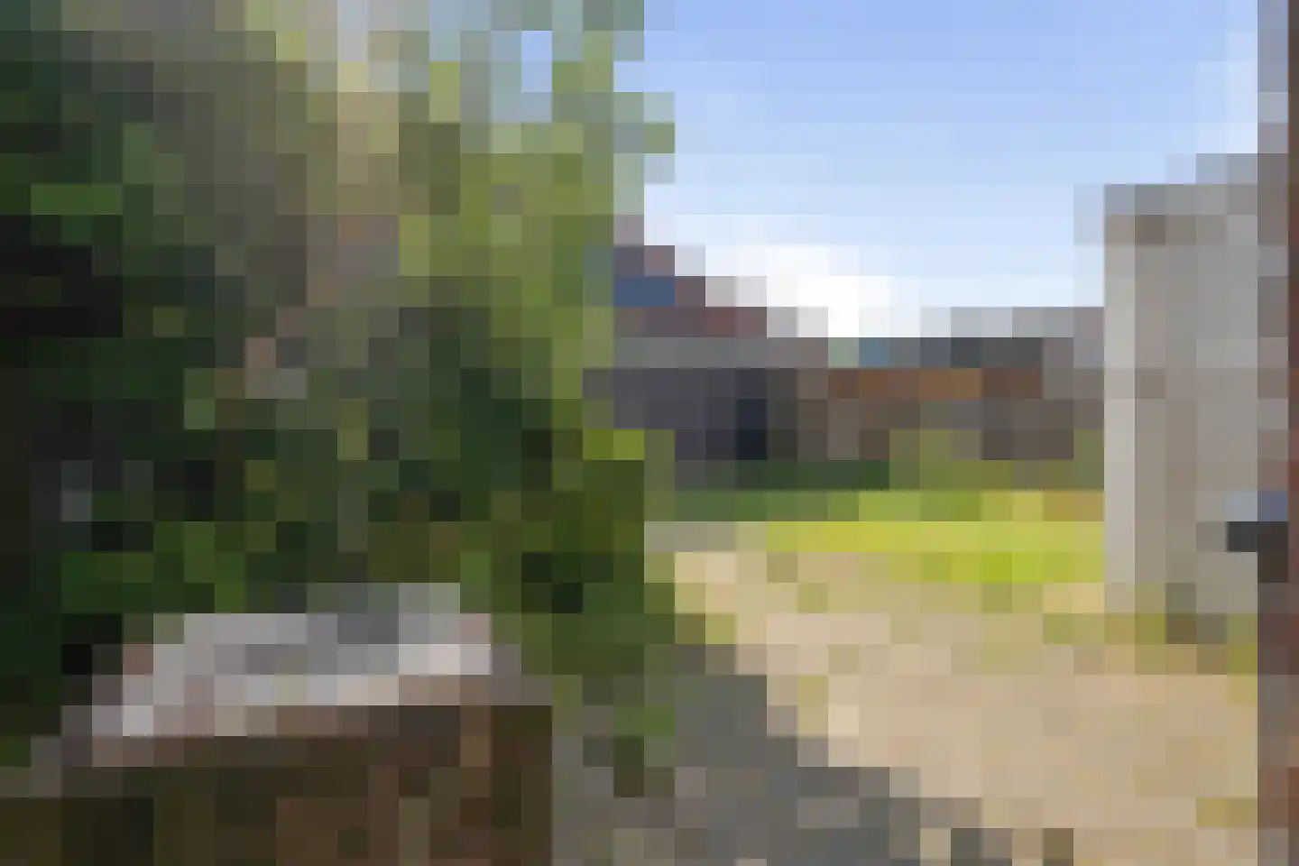Dorpsstraat 2 Oud Gastel thumbnail 68