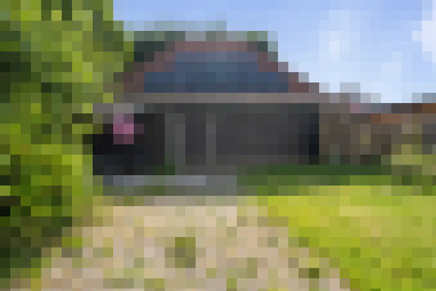 Dorpsstraat 2 Oud Gastel thumbnail 69
