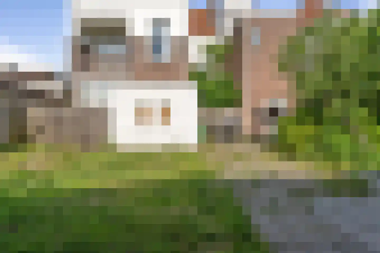 Dorpsstraat 2 Oud Gastel thumbnail 71