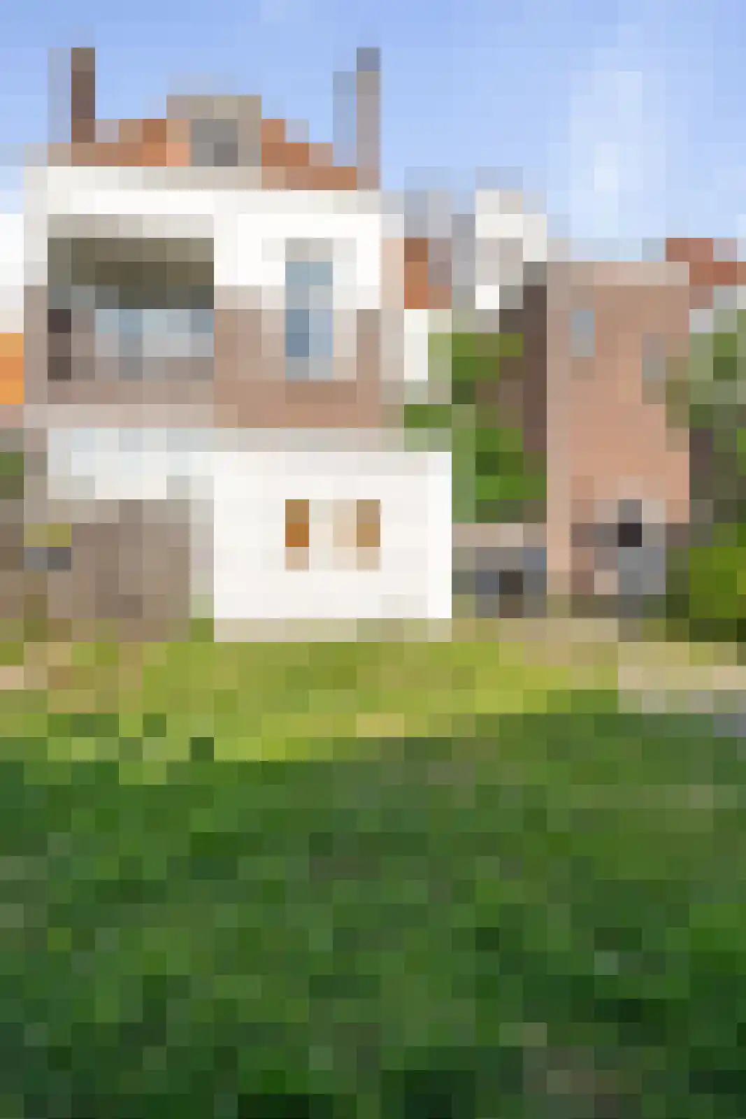 Dorpsstraat 2 Oud Gastel thumbnail 72