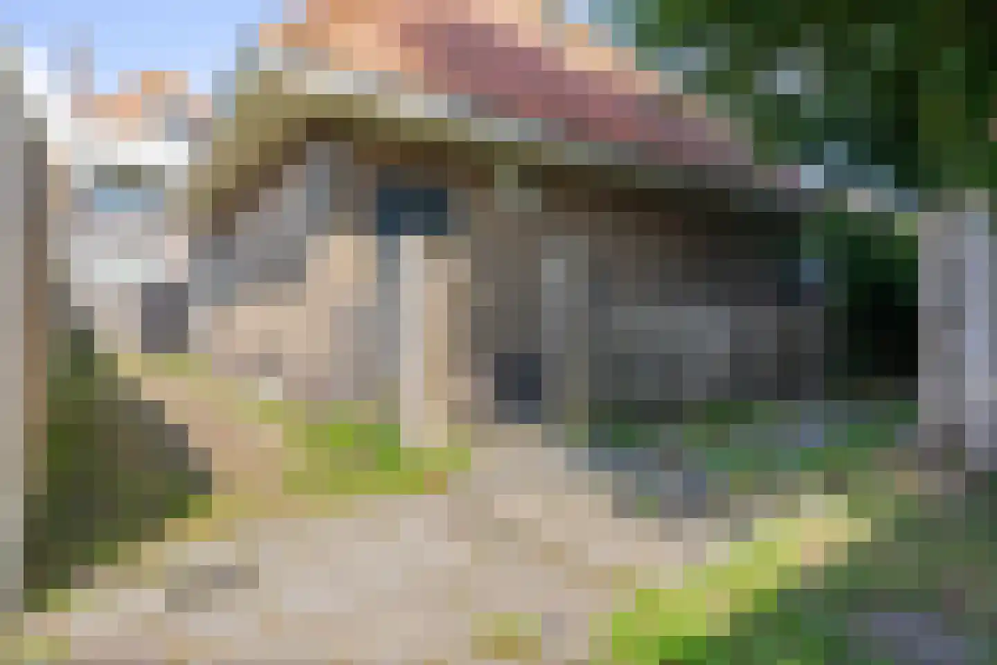 Dorpsstraat 2 Oud Gastel thumbnail 73