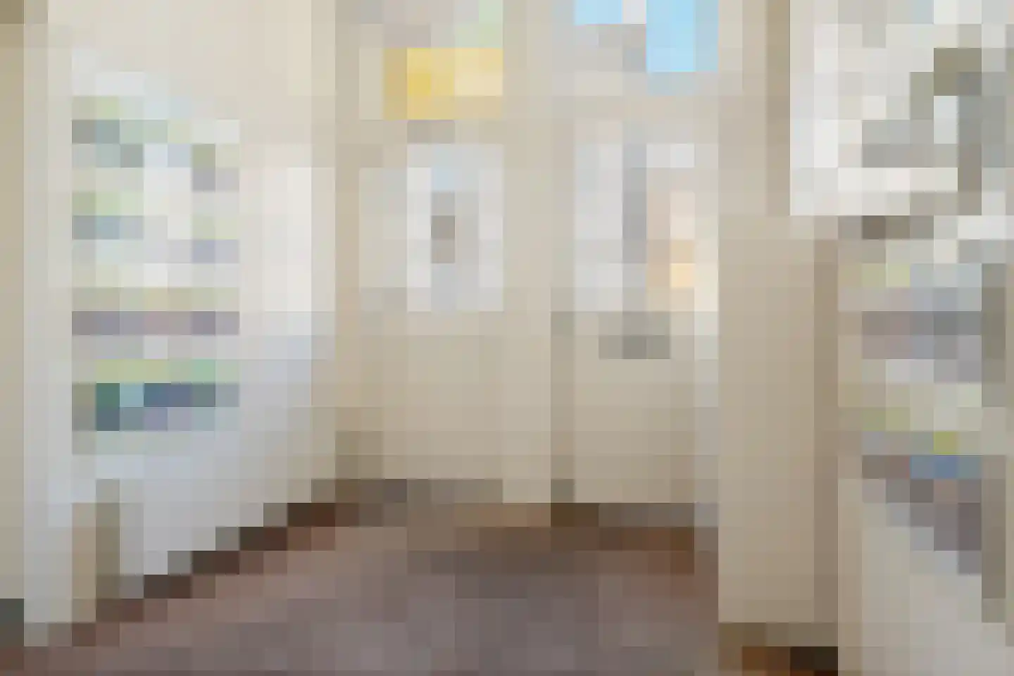 Dorpsstraat 2 Oud Gastel thumbnail 8