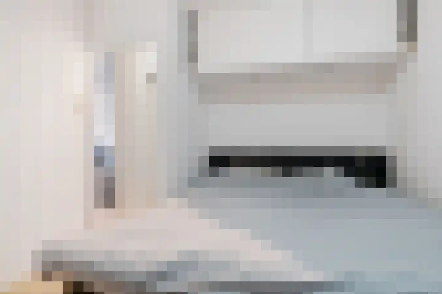 Dorpsstraat 2 Oud Gastel thumbnail 80
