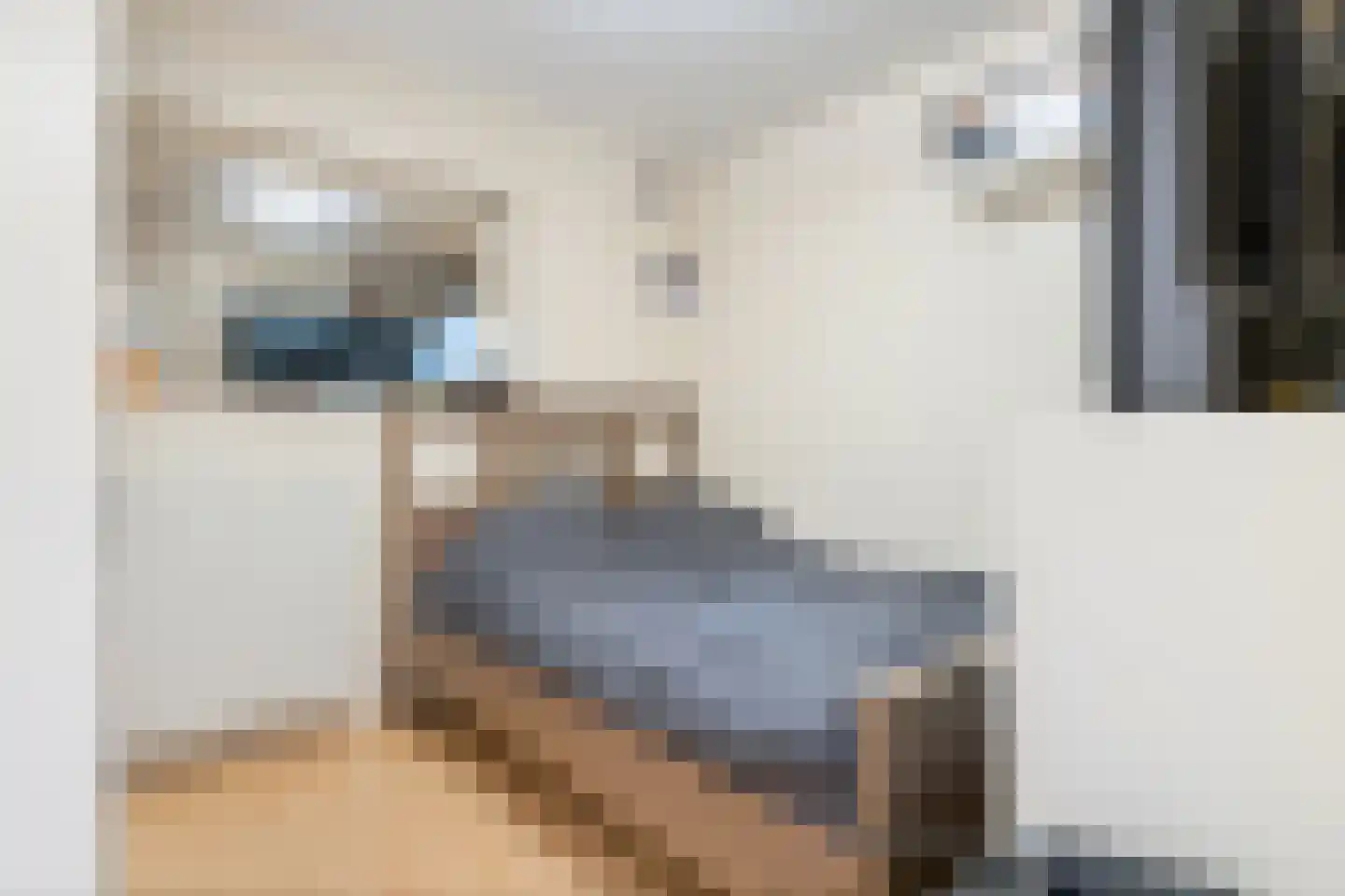 Dorpsstraat 2 Oud Gastel thumbnail 81