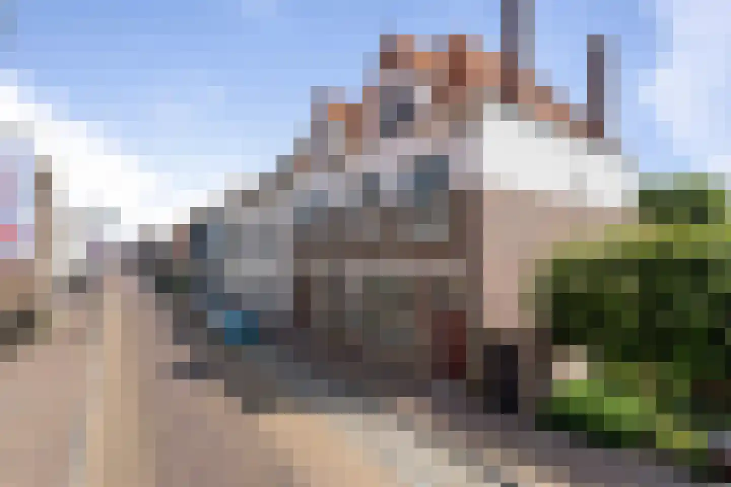 Dorpsstraat 2 Oud Gastel thumbnail 88