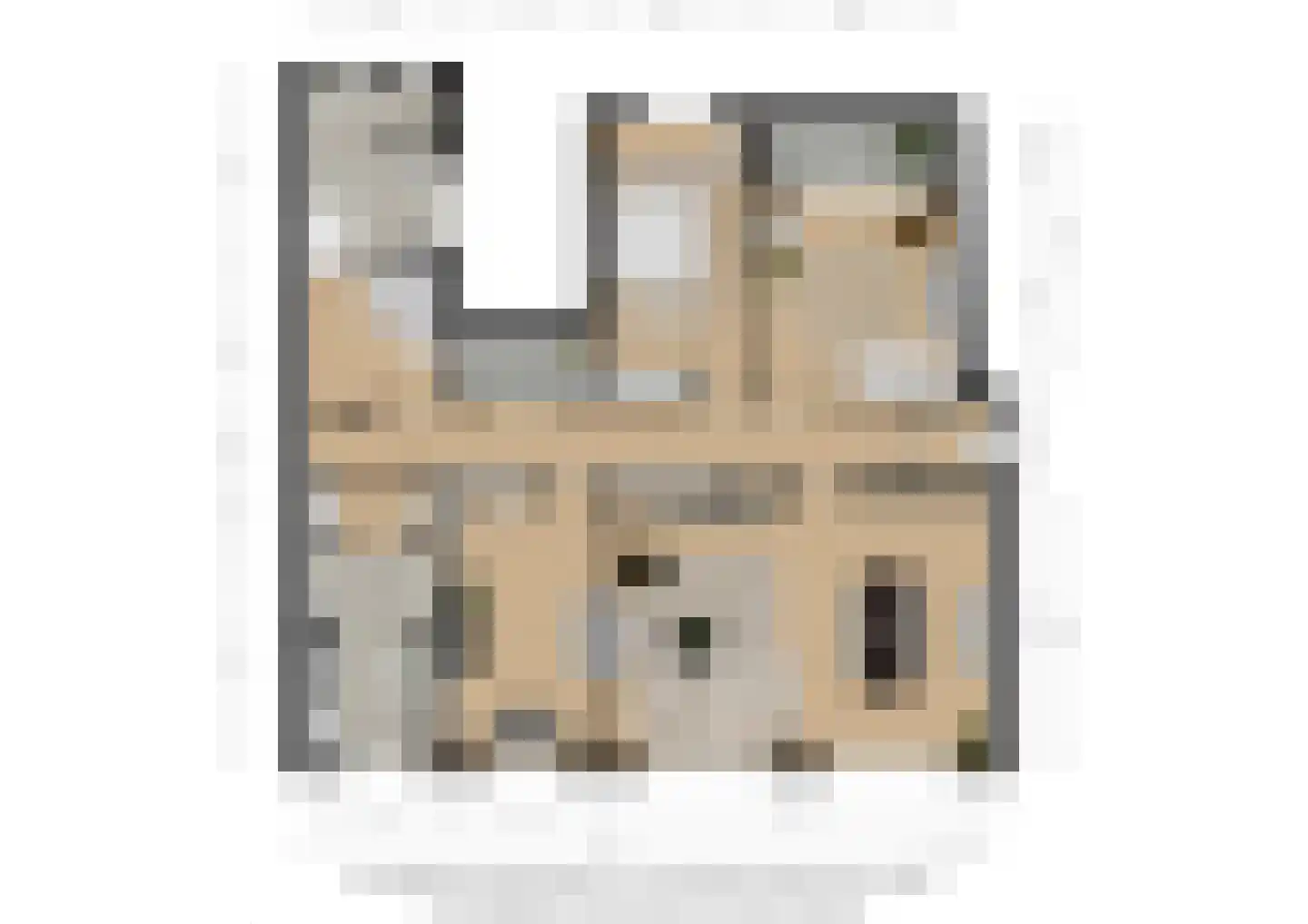 Dorpsstraat 2 Oud Gastel thumbnail 93
