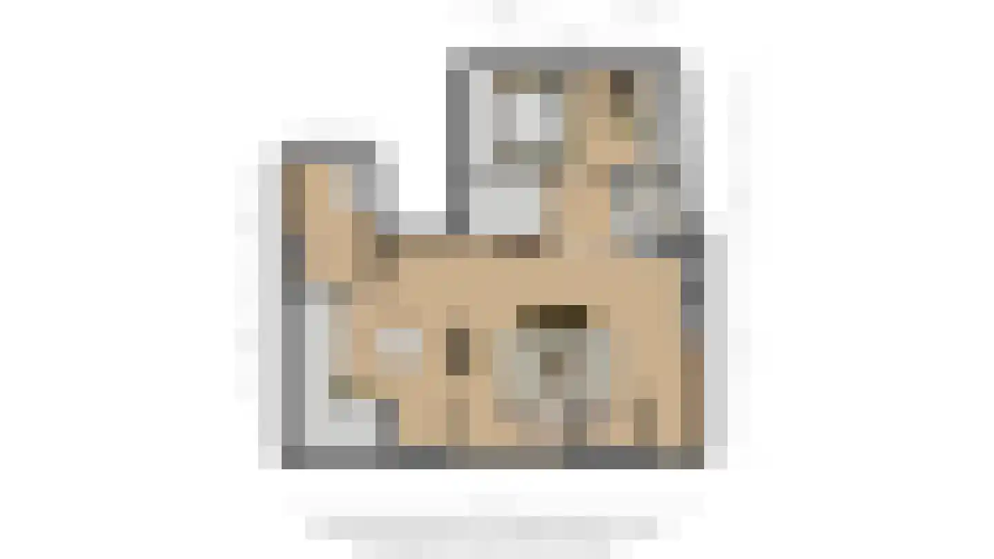 Dorpsstraat 2 Oud Gastel thumbnail 95