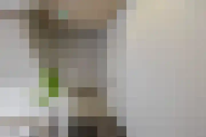 Dorpsstraat 2 Zoetermeer thumbnail 11